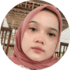 WhatsApp-Image-2022-06-10-at-11.38.21-modified-150×150-1.png WhatsApp-Image-2022-06-10-at-11.38.21-modified-150x150-1.png